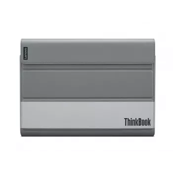 Lenovo ThinkBook Premium 33 cm (13 inch) Sleeve case Grey