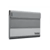 Lenovo ThinkBook Premium 33 cm (13 inch) Sleeve case Grey