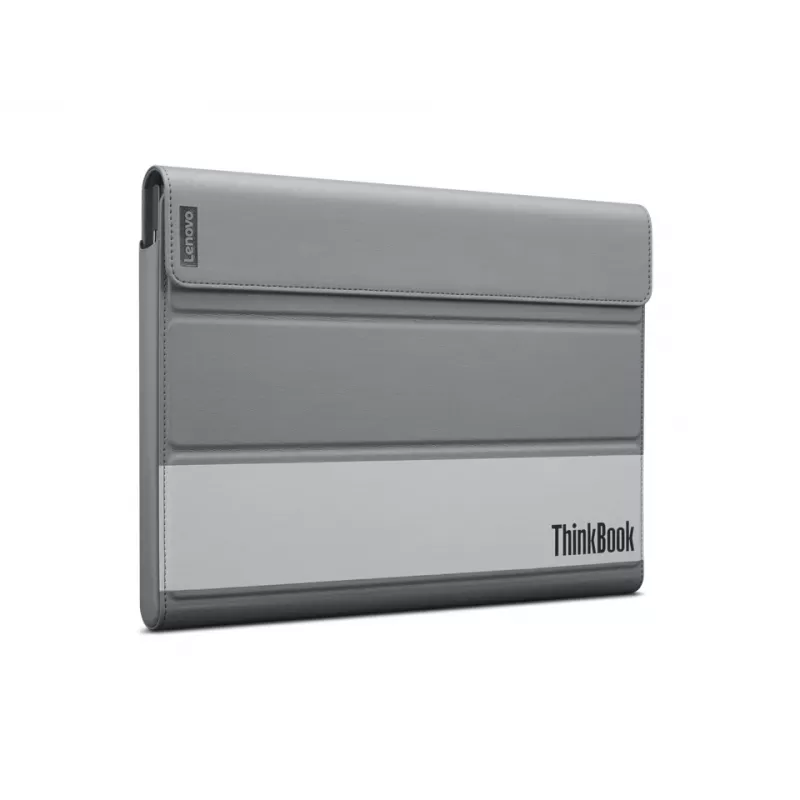 Lenovo ThinkBook Premium 33 cm (13 inch) Sleeve case Grey