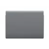 Lenovo ThinkBook Premium 33 cm (13 inch) Sleeve case Grey