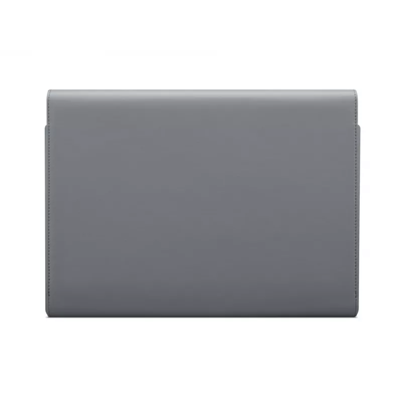 Lenovo ThinkBook Premium 33 cm (13 inch) Sleeve case Grey