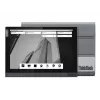 Lenovo ThinkBook Premium 33 cm (13 inch) Sleeve case Grey