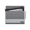 Lenovo ThinkBook Premium 33 cm (13 inch) Sleeve case Grey