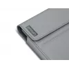 Lenovo ThinkBook Premium 33 cm (13 inch) Sleeve case Grey