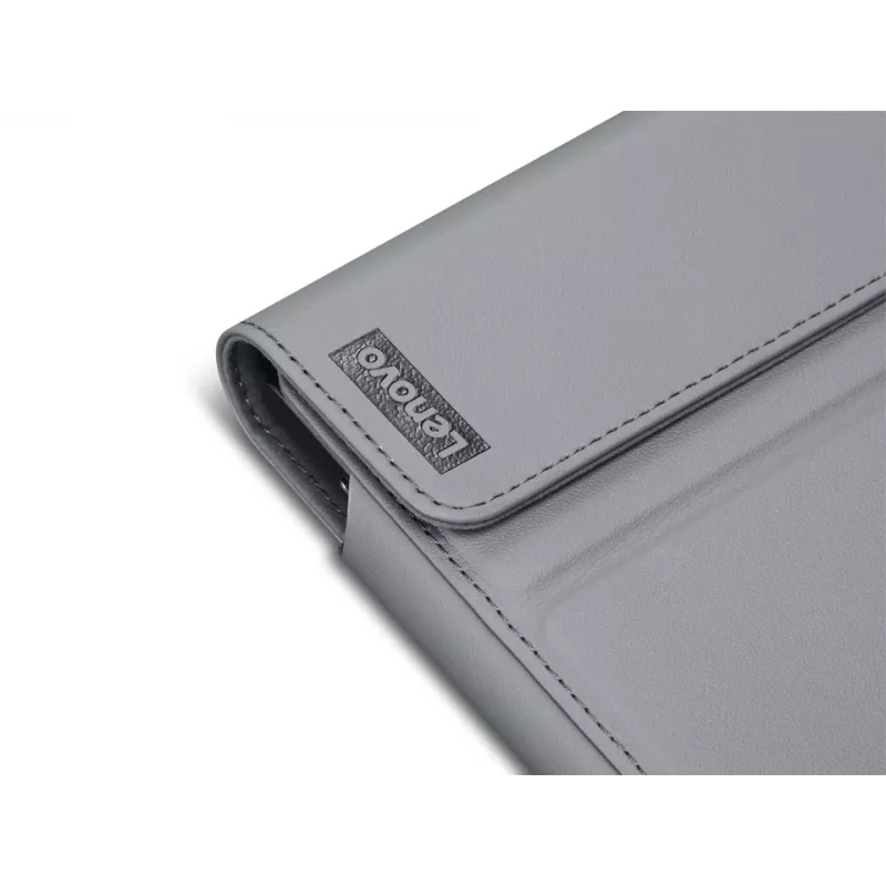Lenovo ThinkBook Premium 33 cm (13 inch) Sleeve case Grey