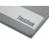 Lenovo ThinkBook Premium 33 cm (13 inch) Sleeve case Grey