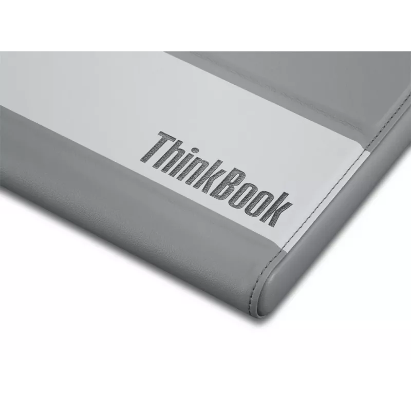 Lenovo ThinkBook Premium 33 cm (13 inch) Sleeve case Grey