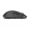 Mouse Logitech Signature M650 L Wireless RF Bluetooth