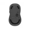 Mouse Logitech Signature M650 L Wireless RF Bluetooth