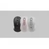 Mouse Logitech Signature M650 L Wireless RF Bluetooth