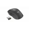 Wireless Mouse Logitech Signature M650 Logi Bolt Bluetooth