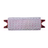 Mop head Vileda Red White