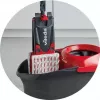 Mop head Vileda Red White