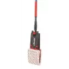 Mop head Vileda Red White