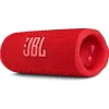 Stereo Portable Speaker JBL FLIP 6 RED
