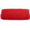 Stereo Portable Speaker JBL FLIP 6 RED