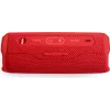 Stereo Portable Speaker JBL FLIP 6 RED