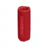 Stereo Portable Speaker JBL FLIP 6 RED