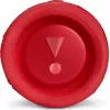 Stereo Portable Speaker JBL FLIP 6 RED