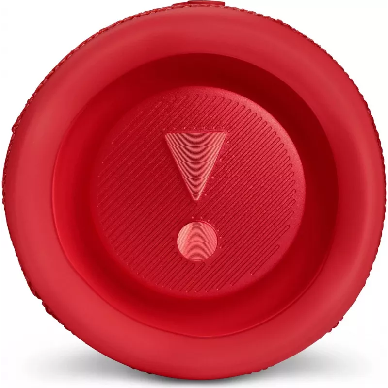Stereo Portable Speaker JBL FLIP 6 RED