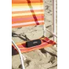 Stereo Portable Speaker JBL FLIP 6 RED