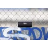 Stereo Portable Speaker JBL FLIP 6 RED