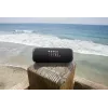 Stereo Portable Speaker JBL FLIP 6 RED