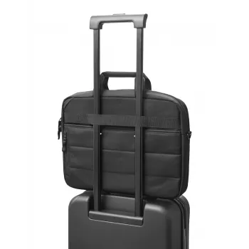 Laptop Bag HP Professional 15.6 inch Briefcase Monochromatic