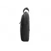 Laptop Bag HP Professional 15.6 inch Briefcase Monochromatic