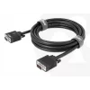 VGA Cable Bidirectional M/M 3m 28AWG CLUB3D CAC-1703