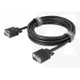 VGA Cable Bidirectional M/M 3m 28AWG CLUB3D CAC-1703