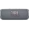 Stereo Portable Speaker JBL FLIP 6 GREY