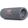 Stereo Portable Speaker JBL FLIP 6 GREY