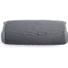 Stereo Portable Speaker JBL FLIP 6 GREY