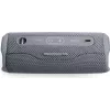 Stereo Portable Speaker JBL FLIP 6 GREY