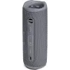 Stereo Portable Speaker JBL FLIP 6 GREY