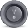 Stereo Portable Speaker JBL FLIP 6 GREY