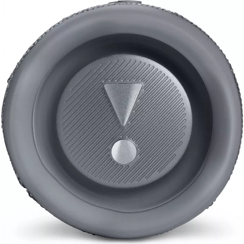 Stereo Portable Speaker JBL FLIP 6 GREY