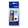 Brother LC-427XLC ink cartridge 1 pc(s) Original High (XL) Yield Cyan