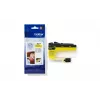 Brother LC-427Y ink cartridge 1 pc(s) Original Yellow