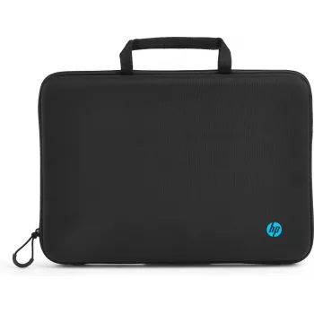 Briefcase HP Mobility 11.6-inch Laptop Case Maximum screen size 29.5 cm
