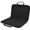 Briefcase HP Mobility 11.6-inch Laptop Case Maximum screen size 29.5 cm