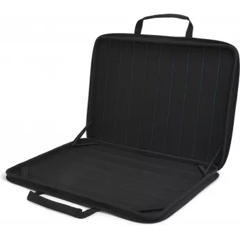 Briefcase HP Mobility 11.6-inch Laptop Case Maximum screen size 29.5 cm
