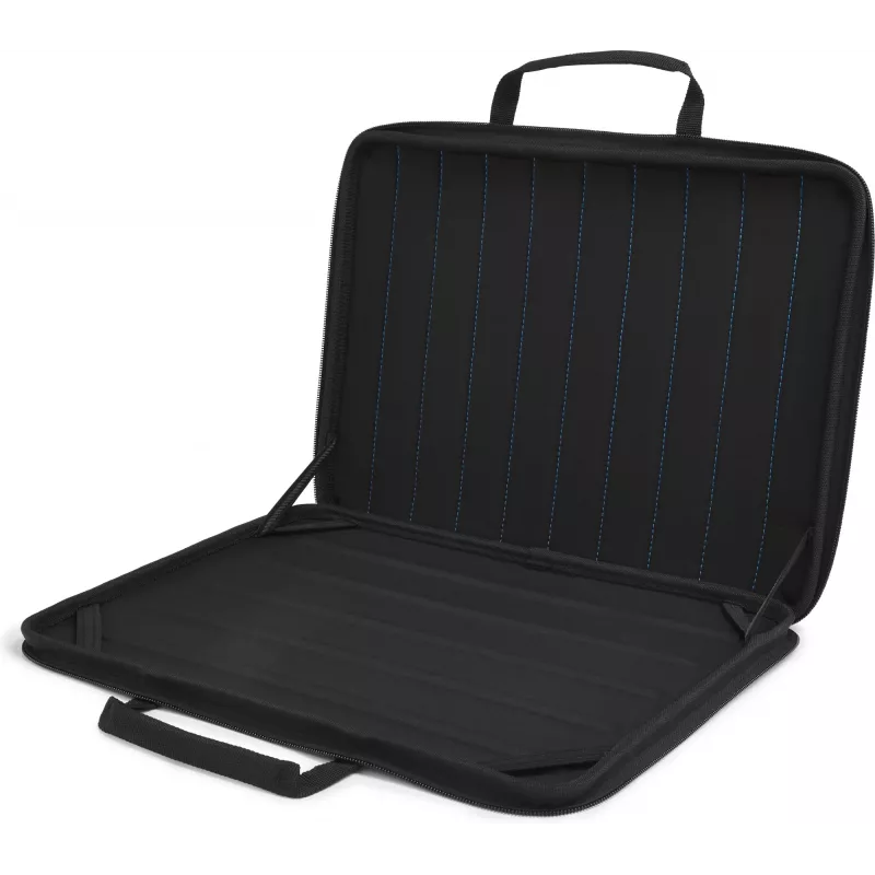 Briefcase HP Mobility 11.6-inch Laptop Case Maximum screen size 29.5 cm