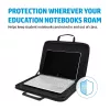 Briefcase HP Mobility 11.6-inch Laptop Case Maximum screen size 29.5 cm