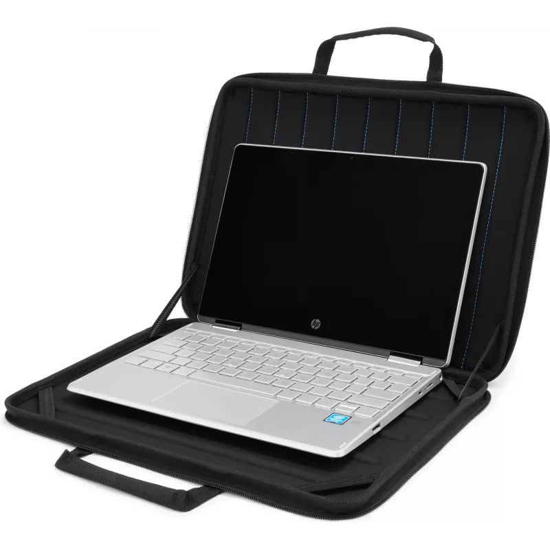 Briefcase HP Mobility 11.6-inch Laptop Case Maximum screen size 29.5 cm