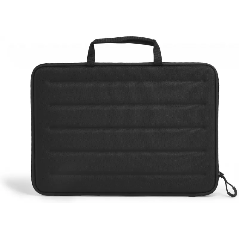 Briefcase HP Mobility 11.6-inch Laptop Case Maximum screen size 29.5 cm