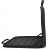Briefcase HP Mobility 11.6-inch Laptop Case Maximum screen size 29.5 cm
