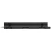 CORSAIR SSD - 2TB - M.2 MP600 Pro Lpx PCI-E GEN4 x4 NVMe - Ps5* Compatible