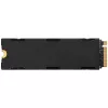 CORSAIR SSD - 2TB - M.2 MP600 Pro Lpx PCI-E GEN4 x4 NVMe - Ps5* Compatible